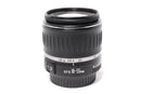 Canon Digital Slrs Kiss X50