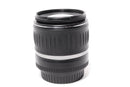 Canon Digital Slrs Kiss X50
