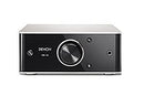 Amplifier Body Denon Usb-Dac Pma-50-Sp