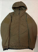 Arc'Teryx Nylon Jackets Arc Teryx Leaf Cold Wx Lt Crocodile