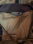 Arc'Teryx Nylon Jackets Arc Teryx Leaf Cold Wx Lt Crocodile
