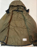 Arc'Teryx Nylon Jackets Arc Teryx Leaf Cold Wx Lt Crocodile