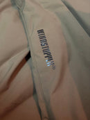 Arc'Teryx Nylon Jackets Arc Teryx Leaf Cold Wx Lt Crocodile
