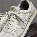New Balance Sneakers Wl996Taf