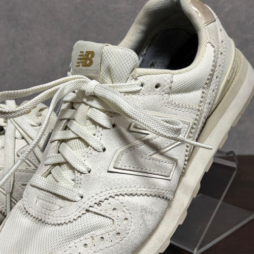 New Balance Sneakers Wl996Taf