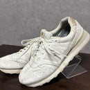 New Balance Sneakers Wl996Taf