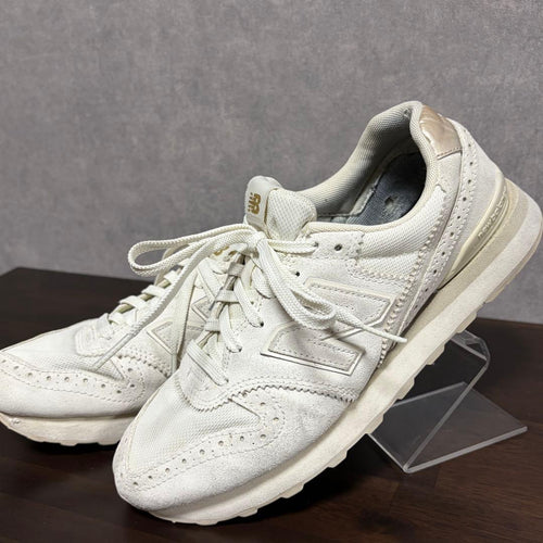 New Balance Sneakers Wl996Taf