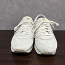 New Balance Sneakers Wl996Taf