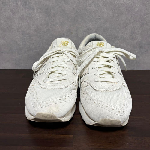 New Balance Sneakers Wl996Taf