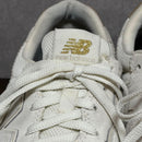 New Balance Sneakers Wl996Taf