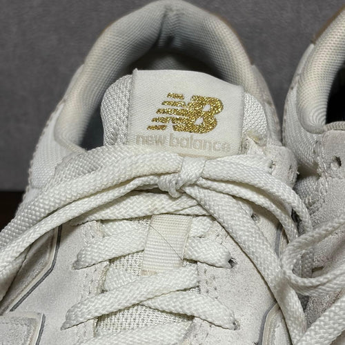 New Balance Sneakers Wl996Taf