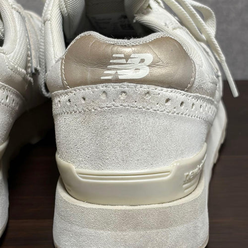 New Balance Sneakers Wl996Taf