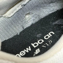 New Balance Sneakers Wl996Taf