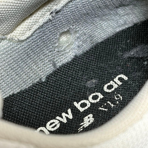 New Balance Sneakers Wl996Taf