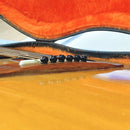 Yamaha Acoustic Guitar Fg-250 1972
