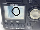 Nikon Compact Digital Cameras Coolpix 4300 Ok