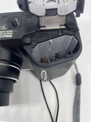 Nikon Compact Digital Cameras Coolpix 4300 Ok