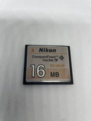 Nikon Compact Digital Cameras Coolpix 4300 Ok