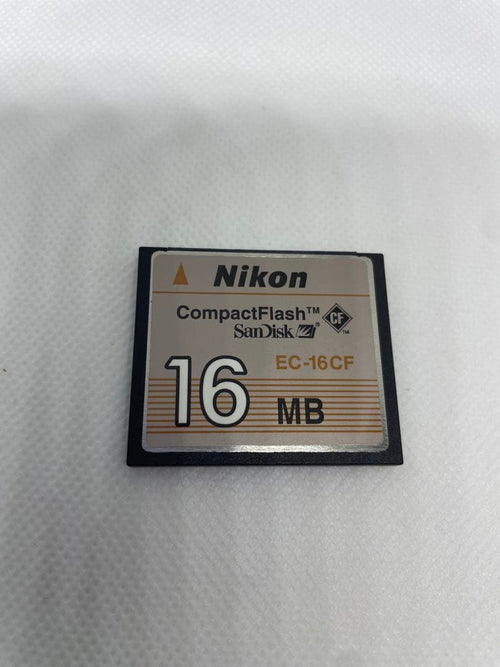 Nikon Compact Digital Cameras Coolpix 4300 Ok
