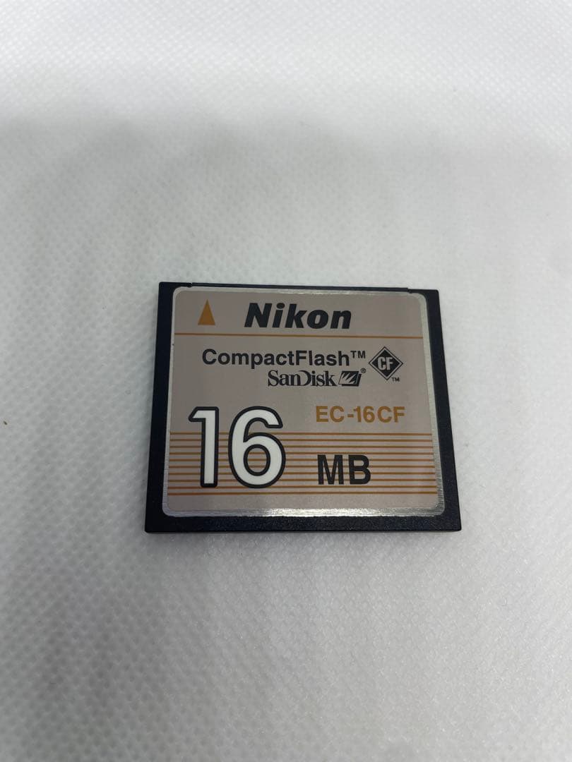 Nikon Compact Digital Cameras Coolpix 4300 Ok