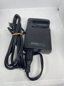 Nikon Compact Digital Cameras Coolpix 4300 Ok