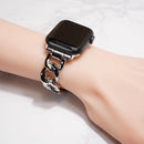 Belt Royce&Roland Apple Watch (44Mm 49Mm) (Series 10 9 8 7 6 5 4 Se Ultra) 1