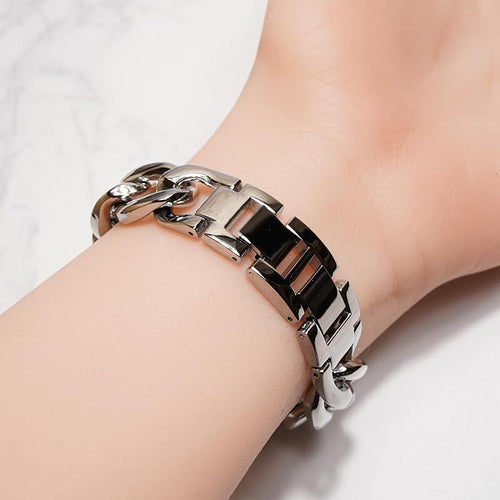 Belt Royce&Roland Apple Watch (44Mm 49Mm) (Series 10 9 8 7 6 5 4 Se Ultra) 1