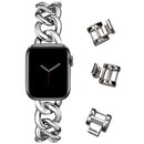 Belt Royce&Roland Apple Watch (44Mm 49Mm) (Series 10 9 8 7 6 5 4 Se Ultra) 1