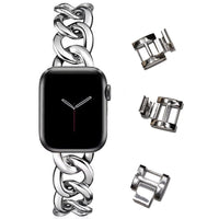Belt Royce&Roland Apple Watch (44Mm 49Mm) (Series 10 9 8 7 6 5 4 Se Ultra) 1