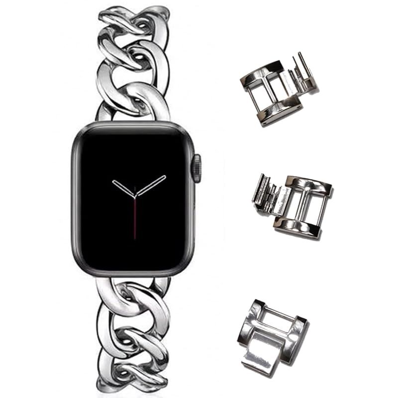 Belt Royce&Roland Apple Watch (44Mm 49Mm) (Series 10 9 8 7 6 5 4 Se Ultra) 1