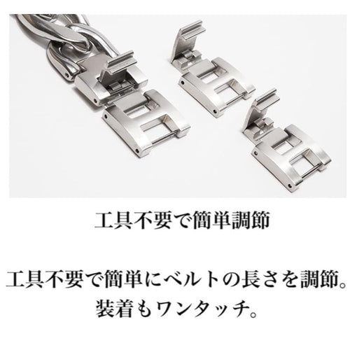 Belt Royce&Roland Apple Watch (44Mm 49Mm) (Series 10 9 8 7 6 5 4 Se Ultra) 1