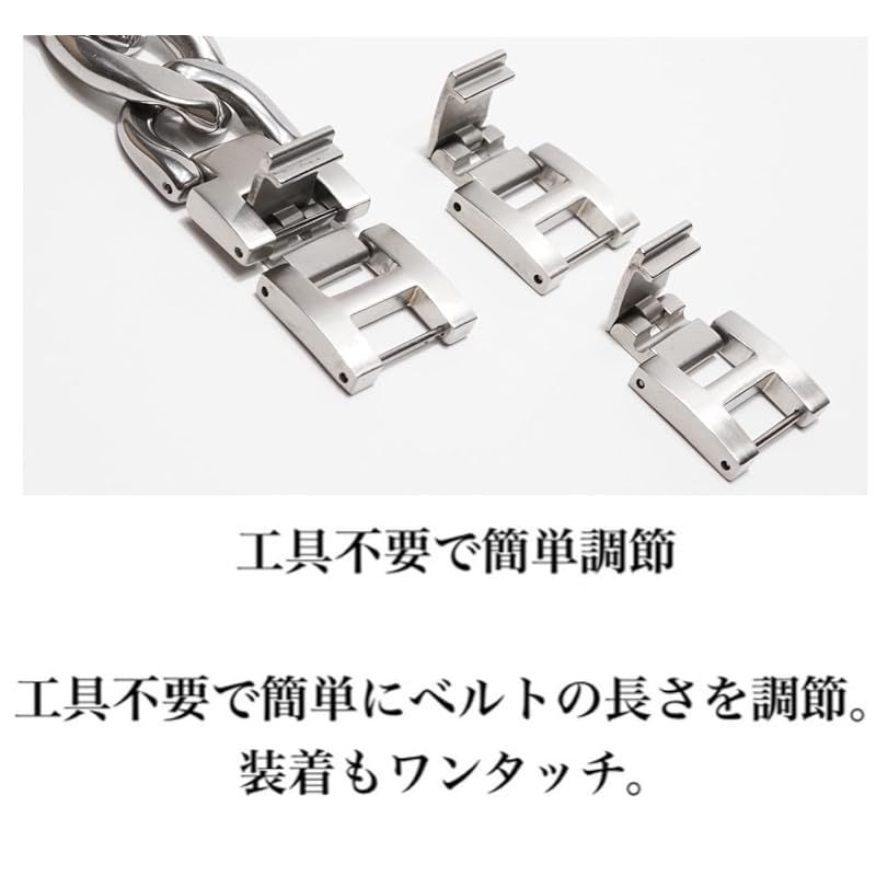 Belt Royce&Roland Apple Watch (44Mm 49Mm) (Series 10 9 8 7 6 5 4 Se Ultra) 1