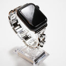 Belt Royce&Roland Apple Watch (44Mm 49Mm) (Series 10 9 8 7 6 5 4 Se Ultra) 1