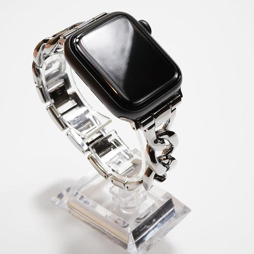 Belt Royce&Roland Apple Watch (44Mm 49Mm) (Series 10 9 8 7 6 5 4 Se Ultra) 1
