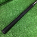 Ust Mamiya Shaft The Attas V2 5(S)