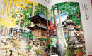 Illustration Collections