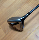 Yamaha Fairway Woods Rmx Vd 3W Ybf60S