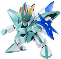 Others )Robot [Side Mashin]