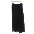 Yohji Yamamoto Others Collections 2 Fz-P63-002 G2