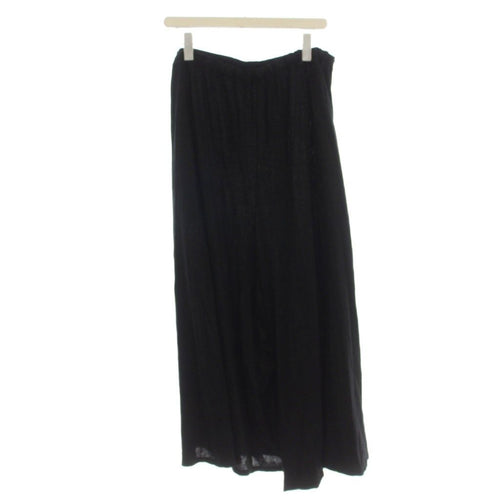 Yohji Yamamoto Others Collections 2 Fz-P63-002 G2