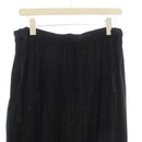 Yohji Yamamoto Others Collections 2 Fz-P63-002 G2