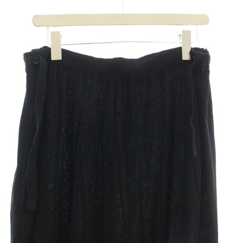 Yohji Yamamoto Others Collections 2 Fz-P63-002 G2