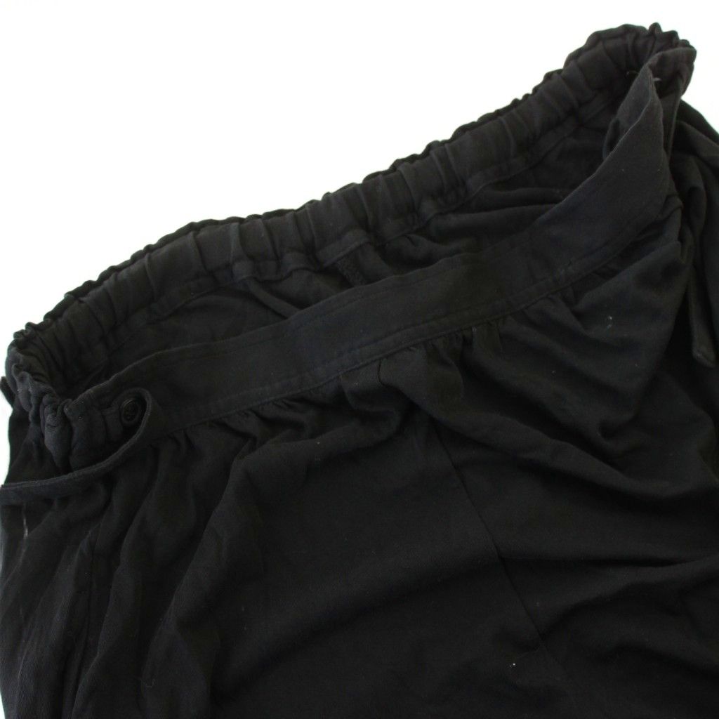 Yohji Yamamoto Others Collections 2 Fz-P63-002 G2