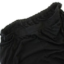 Yohji Yamamoto Others Collections 2 Fz-P63-002 G2