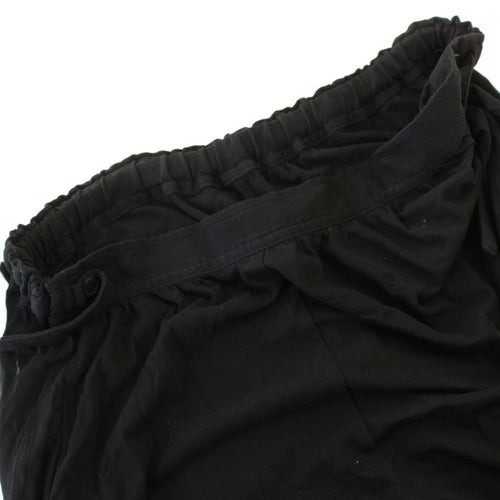 Yohji Yamamoto Others Collections 2 Fz-P63-002 G2