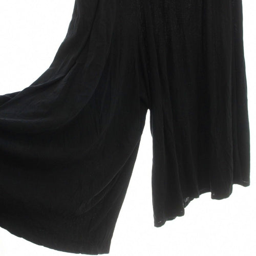 Yohji Yamamoto Others Collections 2 Fz-P63-002 G2
