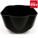Lens Hood Sl F1.4/50Mm (11180
