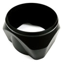 Lens Hood Sl F1.4/50Mm (11180