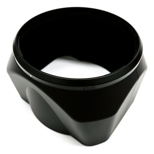 Lens Hood Sl F1.4/50Mm (11180