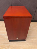 Denon Other Dsw-33Xg